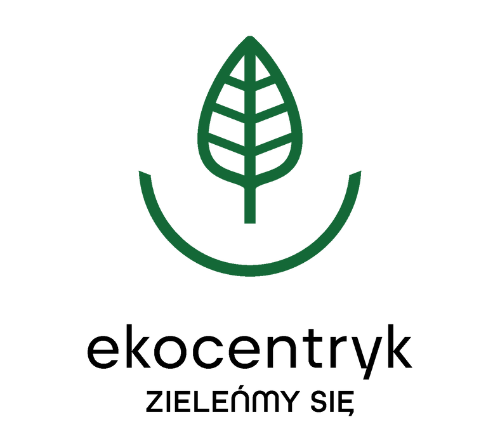 ekocentryk.pl